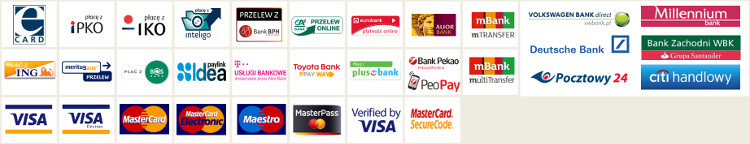 set_ePrzelewy_karty_MasterPass_poziom