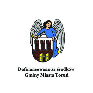 Dofinansowano