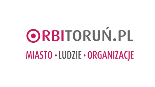 orbitorun
