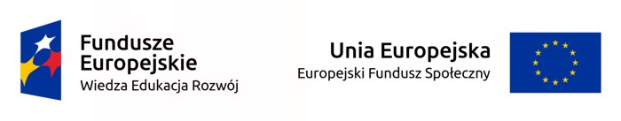 www.dreamsart.pl