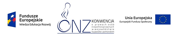 onz logo + unijne