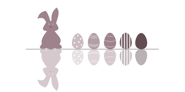 easter-2193444_640