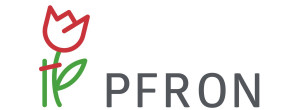 PFRON_wersja_uzupelniajaca_RBG 1500x550
