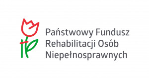 PFRON_wersja_podstawowa_RGB-01