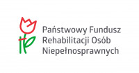 PFRON_wersja_podstawowa_RGB-01