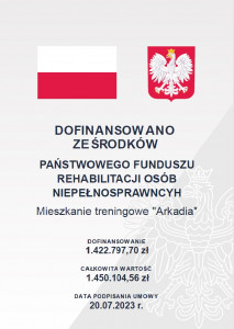 Plakat MT 2023 nowy