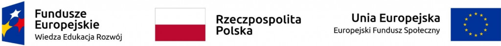 logotypy2