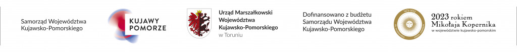 belka Kopernik_partner główny_herb urząd _DOFINANSOWANO