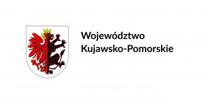PK HERB POZIOM wojewódzrwo krzywe