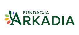Arkadia
